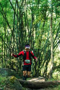 BIB: 
                            <button type="button" onclick="openModal(28035633)" class="btn btn-primary btn-sm float-right btn-popup" data-toggle="modal" data-target=".modal-high-quality">
                        <i class="fas fa-shopping-cart"></i> Add to Cart
                    </button>
                                            <button type="button" onclick="isThisMe(28035633, true)" class="btn btn-success btn-sm float-right btn-popup btn-isme hidden" data-toggle="tooltip" data-placement="bottom" title="นี่คือรูปของคุณใช่ไหม คลิกที่นี่เพื่อเอาเข้าอัลบั้ม">
                        <i class="fas fa-plus"></i> Add to album
                    </button>
                    <button type="button" onclick="isThisMe(28035633, false)" class="btn btn-warning btn-sm float-right btn-popup btn-isnotme hidden">
                        <i class="fas fa-ban"></i> Remove from album
                    </button>